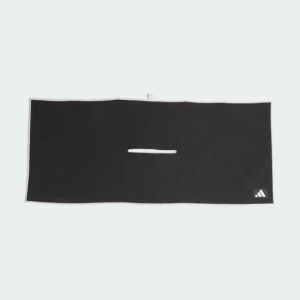 Obrázek produktu RUČNÍK CLUB MICROFIBER GOLF Adidas černá