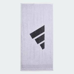 Obrázek produktu RUČNÍK PERFORMANCE LARGE Adidas