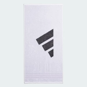 Obrázek produktu RUČNÍK PERFORMANCE SMALL Adidas