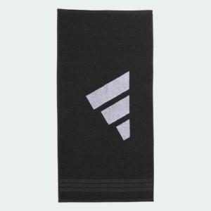 Obrázek produktu RUČNÍK PERFORMANCE SMALL Adidas