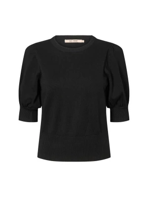 Obrázek produktu RUE de FEMME Svetr ' 7493RDFSorrel ' černá