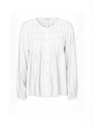 Obrázek produktu RUE de FEMME Tričko ' Anais ' offwhite