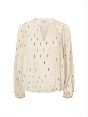 Obrázek produktu RUE de FEMME Tričko ' Armele ' offwhite