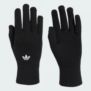 Obrázek produktu Rukavice Adicolor Smartphone Adidas černá