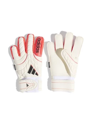 Obrázek produktu Rukavice Adidas