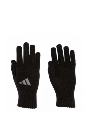 Obrázek produktu Rukavice Adidas černá