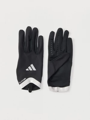 Obrázek produktu Rukavice Adidas černá