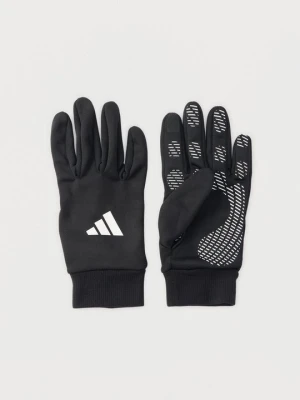 Obrázek produktu Rukavice Adidas černá