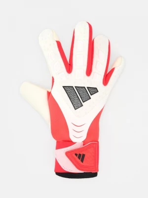 Obrázek produktu Rukavice Adidas červená
