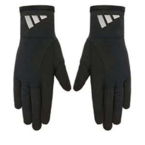 Obrázek produktu Rukavice adidas Climacool JV5740 Černá