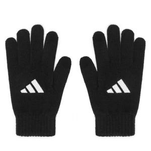 Obrázek produktu Rukavice adidas Essentials KQ5974 Černá
