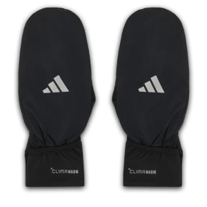Obrázek produktu Rukavice adidas Running Climawarm JM3078 Černá