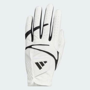 Obrázek produktu Rukavice Aditech 24 Single Adidas