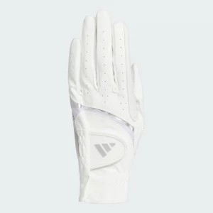 Obrázek produktu Rukavice Adizero Single Adidas
