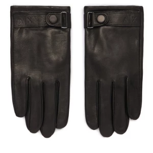 Obrázek produktu Rukavice Armani Exchange XM001969 AF19481 UC001 Černá