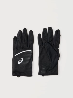 Obrázek produktu Rukavice ASICS