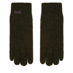 Obrázek produktu Rukavice Barbour Carlton MGL0065GN91 Tmavě zelená