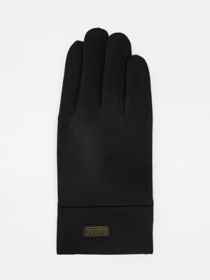 Obrázek produktu Rukavice Barbour černá