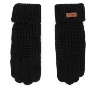 Obrázek produktu Rukavice Barbour LGL0132BK11 Černá