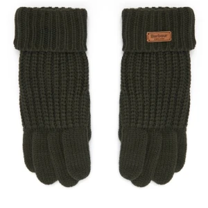 Obrázek produktu Rukavice Barbour Saltburn LGL0132OL31 Tmavě zelená