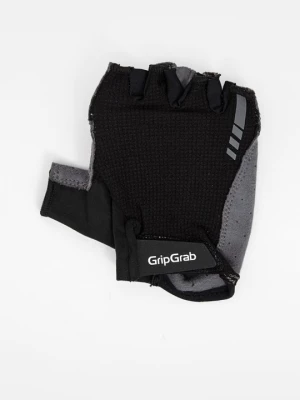 Obrázek produktu Rukavice bez prstů GripGrab více barev