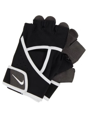 Obrázek produktu Rukavice bez prstů Nike černá
