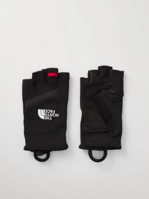 Obrázek produktu Rukavice bez prstů The North Face černá
