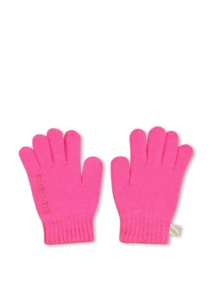 Obrázek produktu Rukavice Billieblush růžová
