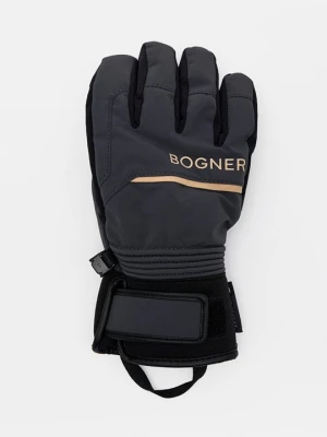 Obrázek produktu Rukavice Bogner Fire + Ice
