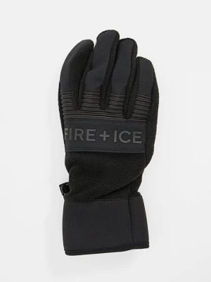 Obrázek produktu Rukavice Bogner Fire + Ice