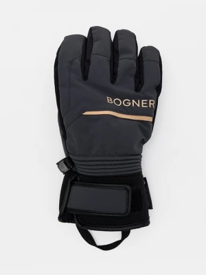 Obrázek produktu Rukavice Bogner Fire + Ice