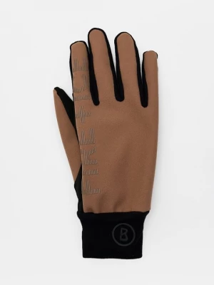 Obrázek produktu Rukavice Bogner Fire + Ice