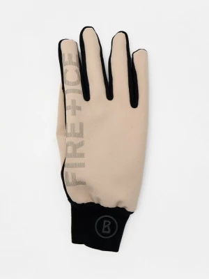 Obrázek produktu Rukavice Bogner Fire + Ice