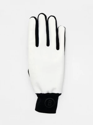 Obrázek produktu Rukavice Bogner Fire + Ice