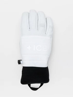 Obrázek produktu Rukavice Bogner Fire + Ice