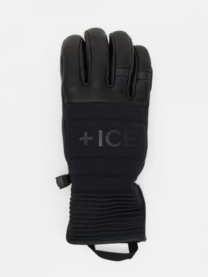 Obrázek produktu Rukavice Bogner Fire + Ice černá