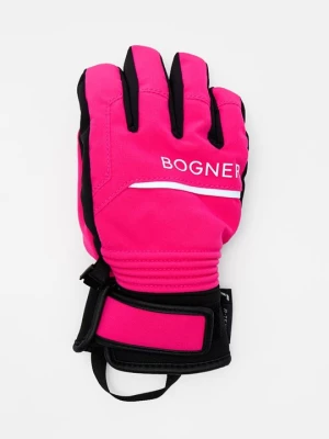 Obrázek produktu Rukavice Bogner Fire + Ice růžová