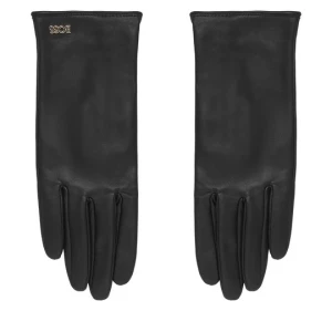 Obrázek produktu Rukavice BOSS 50526613 Černá