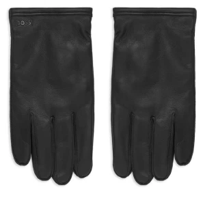 Obrázek produktu Rukavice BOSS 50526680 Černá