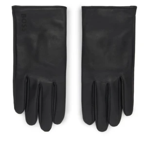 Obrázek produktu Rukavice BOSS 50526831 Černá