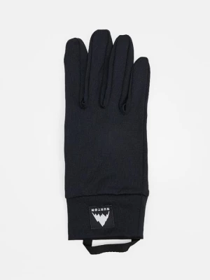 Obrázek produktu Rukavice Burton černá
