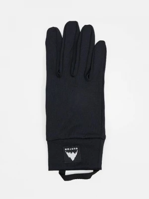 Obrázek produktu Rukavice Burton černá