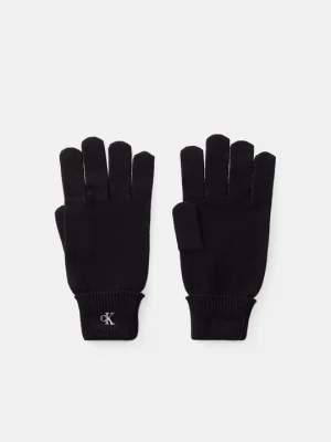 Obrázek produktu Rukavice Calvin Klein černá