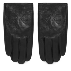 Obrázek produktu Rukavice Calvin Klein LV04D8119G Černá