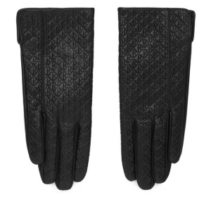 Obrázek produktu Rukavice Calvin Klein LV04F8122G Černá