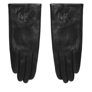 Obrázek produktu Rukavice Calvin Klein LV04F8123G Černá