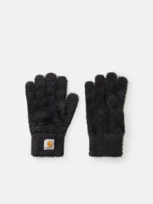 Obrázek produktu Rukavice Carhartt WIP černá