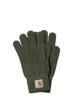 Obrázek produktu Rukavice Carhartt WIP zelená