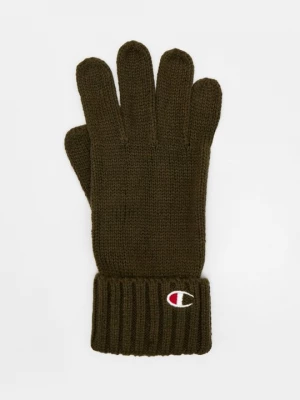 Obrázek produktu Rukavice Champion khaki