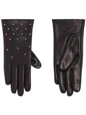 Obrázek produktu Rukavice CLAUDIE PIERLOT černá